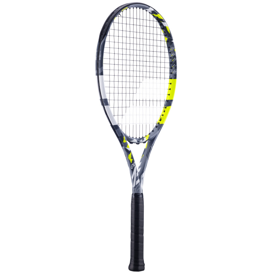 Tenisová raketa Babolat  Evo Aero  L3 - main (3)