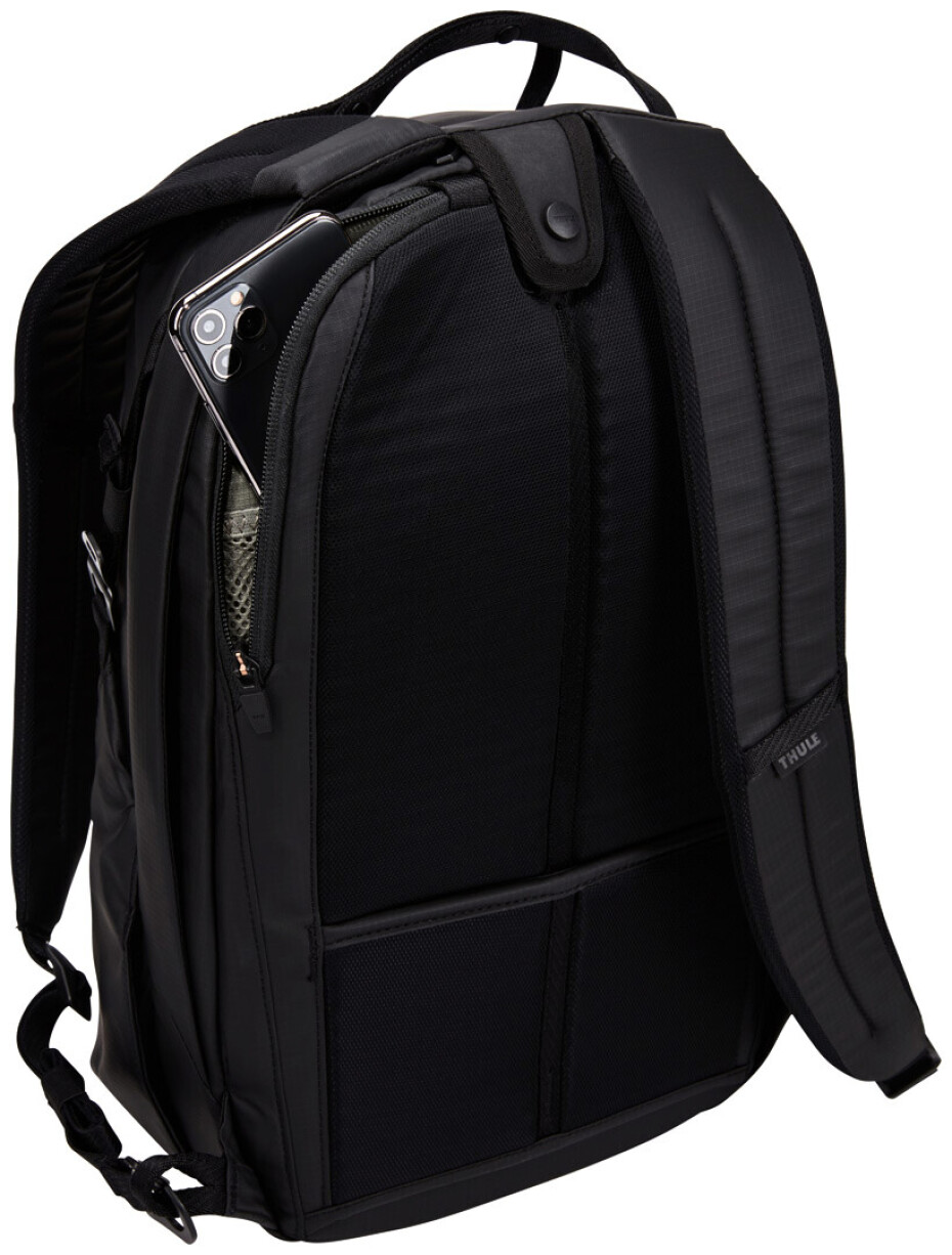 Batoh Thule Tact Backpack 16L - main (5)