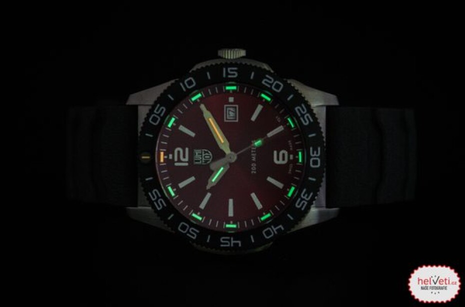 Luminox 3135 - main (10)