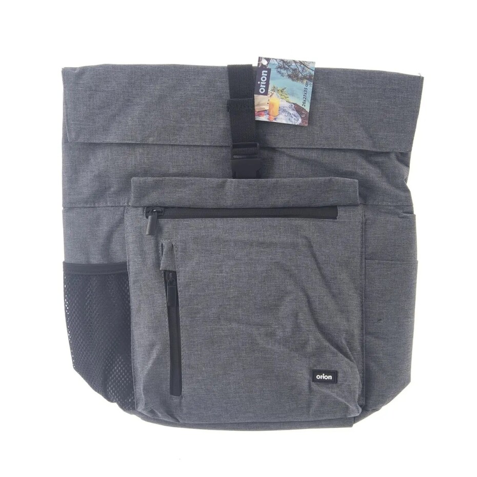 Termobatoh TERMO 26x21x35 cm - main (6)