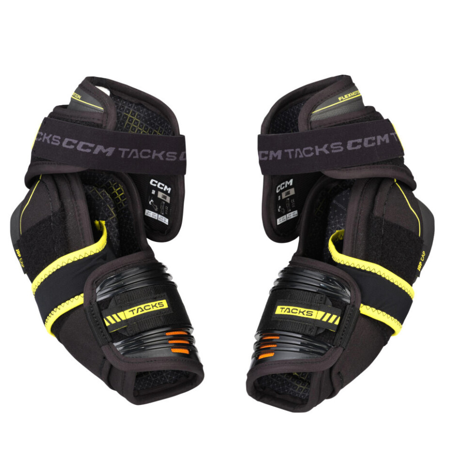 Lokty CCM Tacks XF Junior M - main (1)
