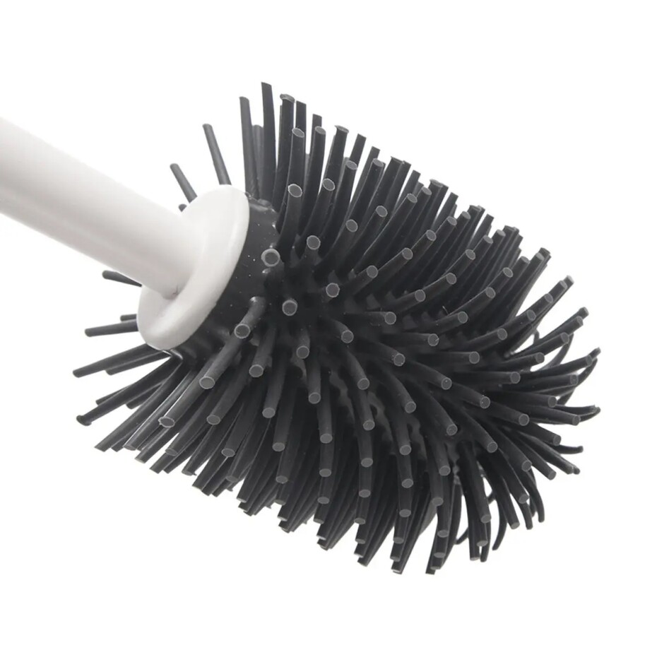 Orion UH/silikon WC souprava Flexible - main (2)