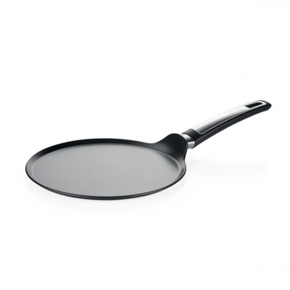 TESCOMA pánev na palačinky i-PREMIUM ø 26 cm  - main (0)