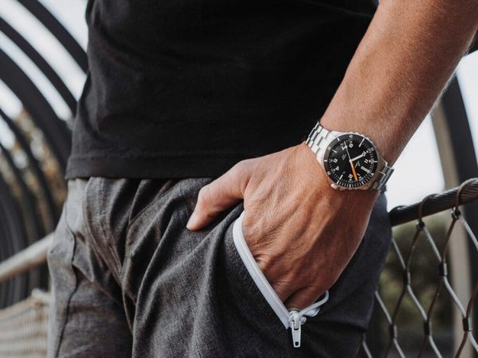 Laco Himalaya 39 MB - main (10)