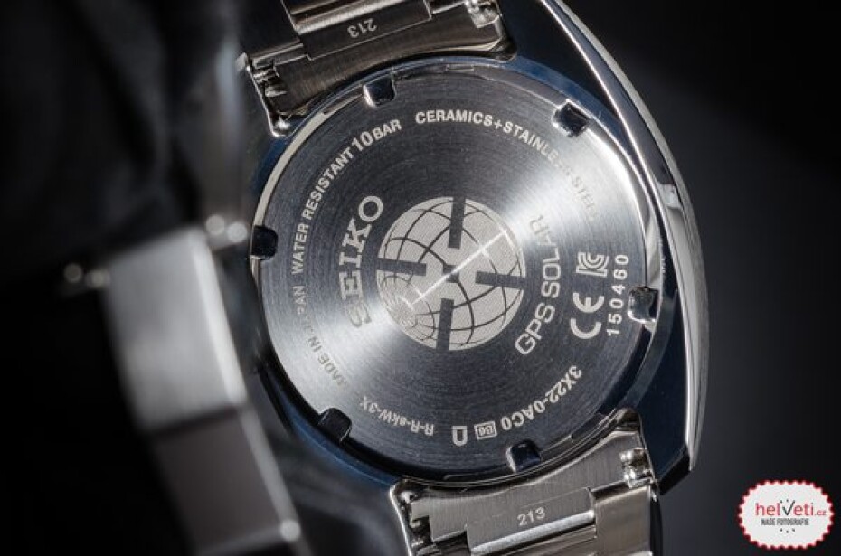 Seiko Astron SSJ003J1 - main (8)