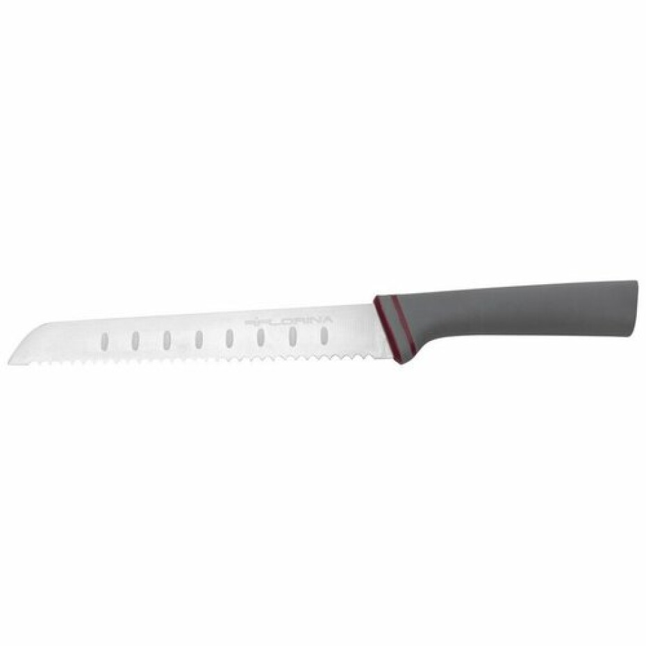 Florina Nůž na chléb Smart Multi, 20 cm - main (0)