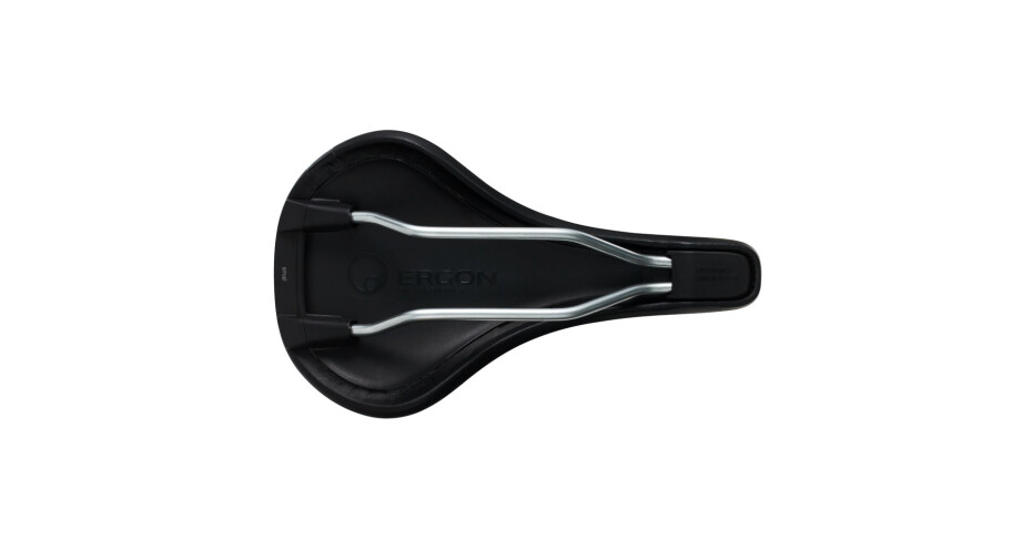 Ergon SFC3 Comp Gel S černé - main (2)