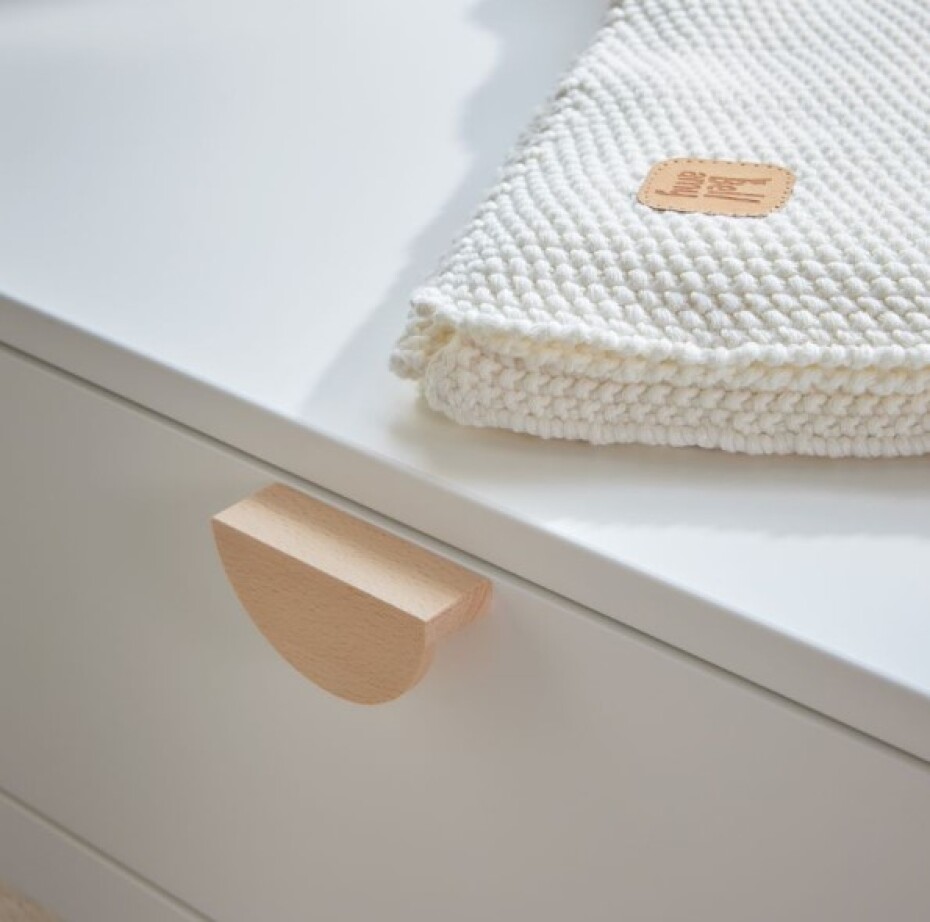 ArtBel Komoda RATATA - main (6)