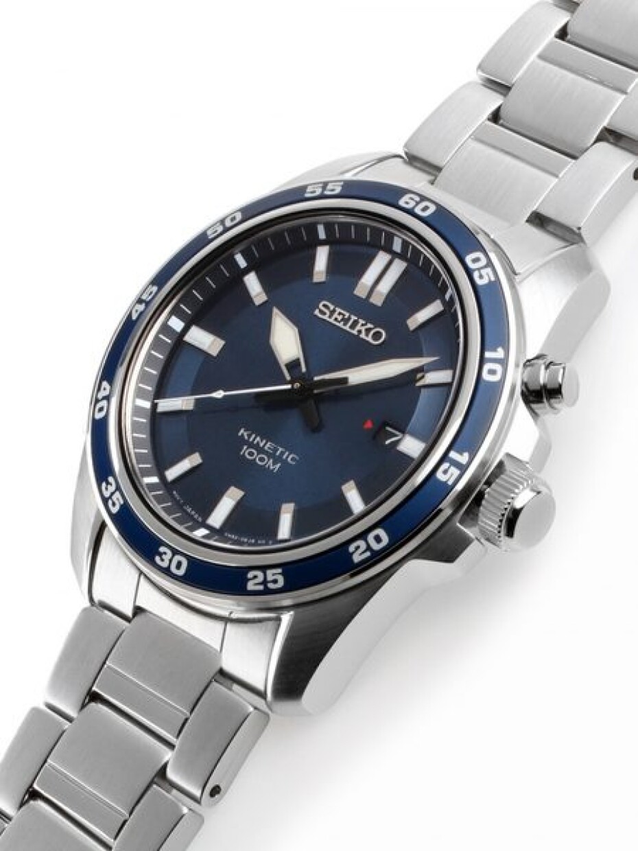 Seiko SKA783P1 - main (1)