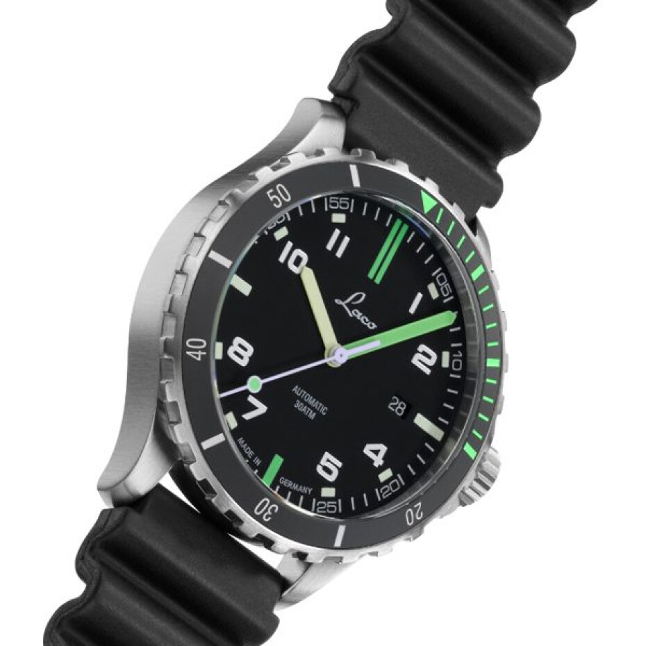 Laco Amazonas 42 - main (3)