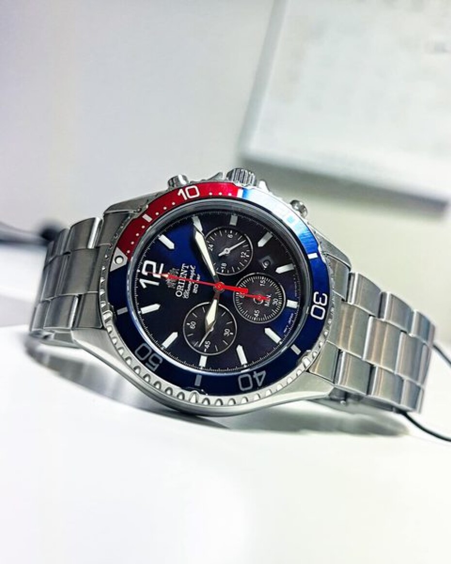 Orient Sports Solar RA-TX0201L - main (9)