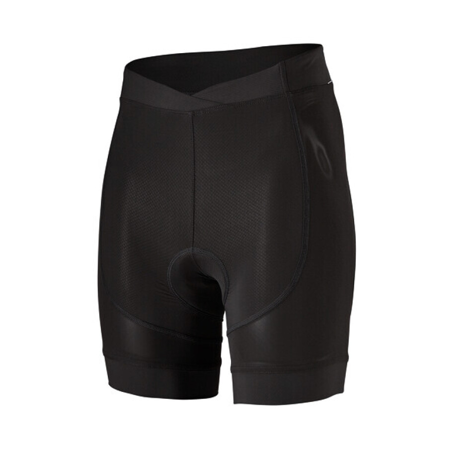 Dámské šortky Patagonia  Dirt Craft Bike Shorts 6 - main (1)