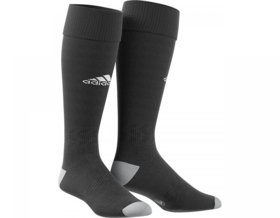 Adidas MILANO 16 SOCK AJ5904 štulpny - main (0)