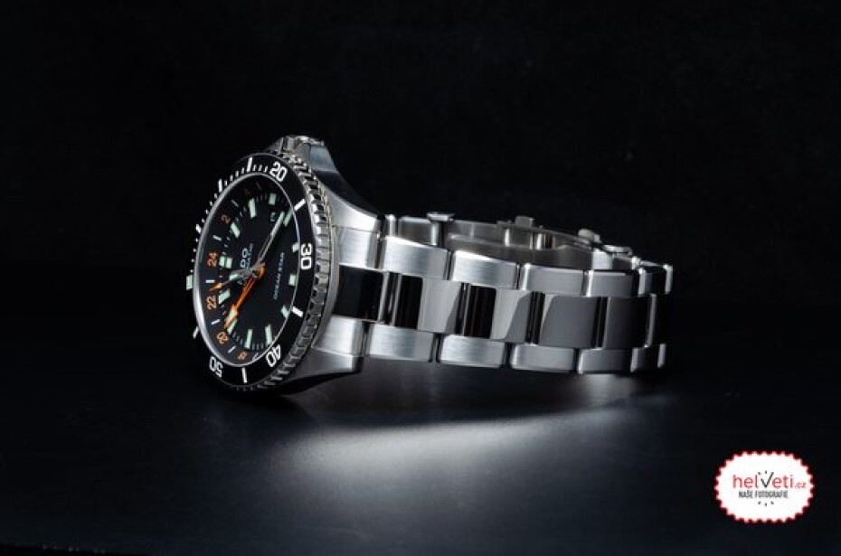 Mido Ocean Star GMT M026.629.11.051.01 - main (3)