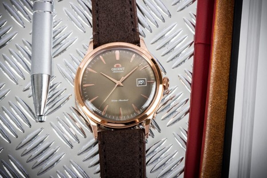 Orient Bambino RA-AC0P04Y - main (4)