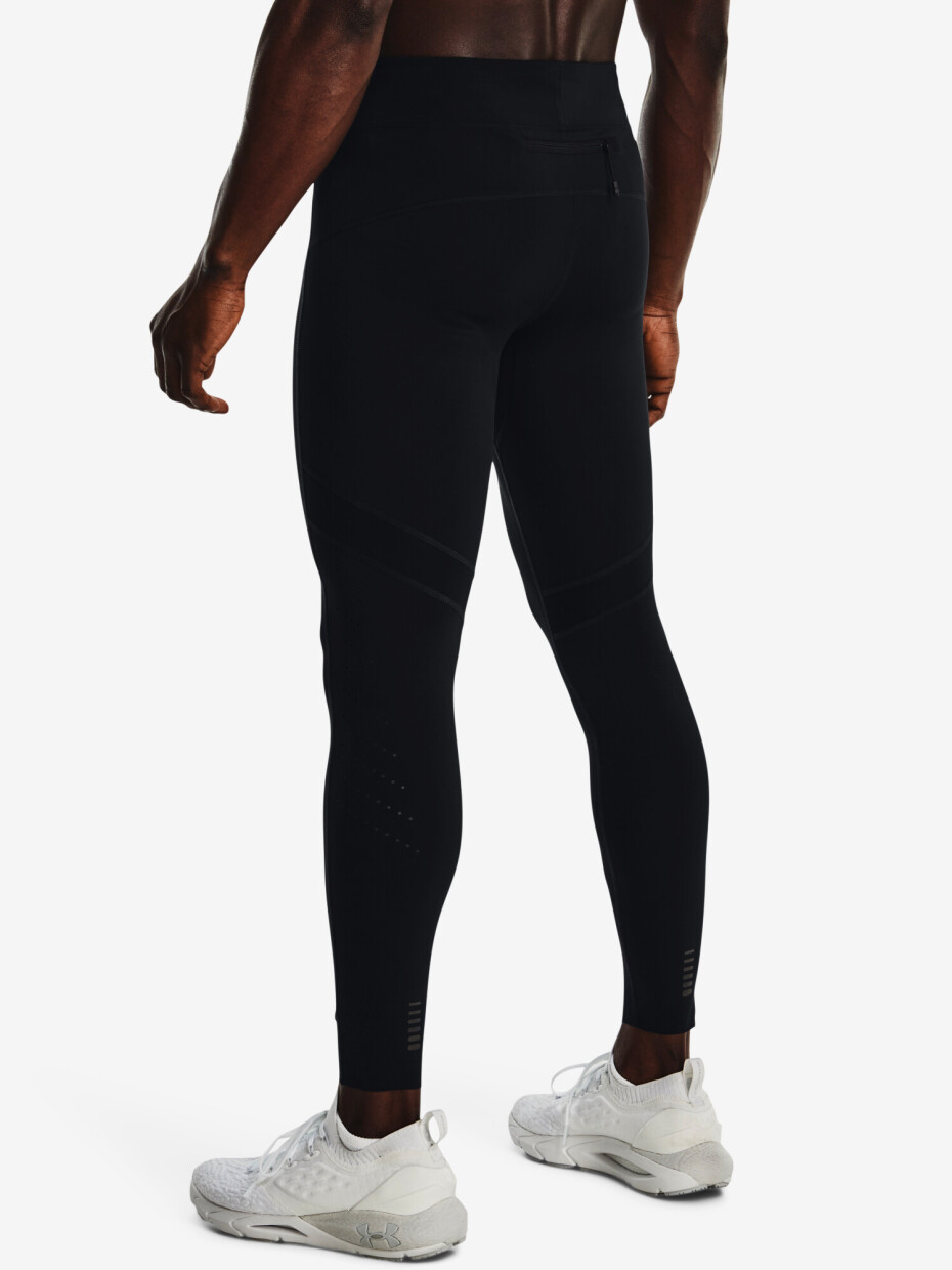 Under Armour UA Speedpocket 1373310-002 - main (5)