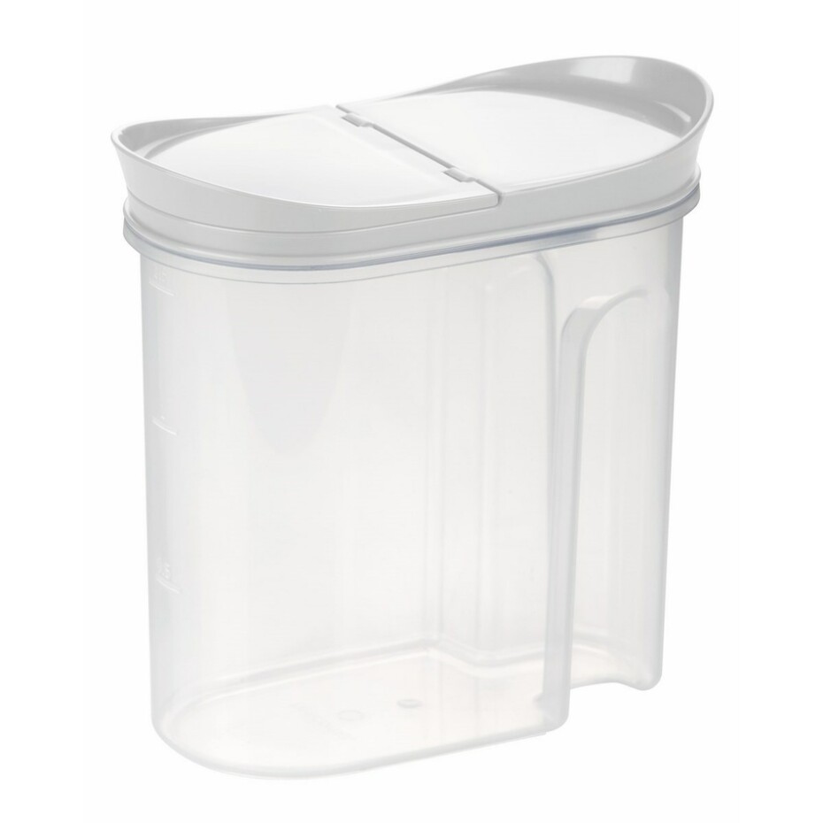 Tescoma Dóza 4FOOD 1,5 l - main (0)