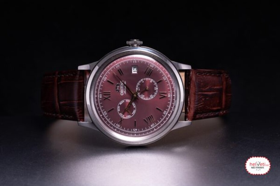 Orient Bambino RA-AK0705R Version 8 - main (15)