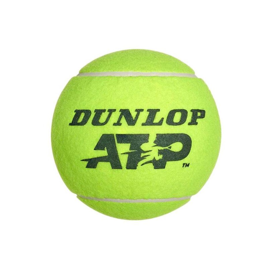 DUNLOP ATP Giant Ball 5 - main (0)