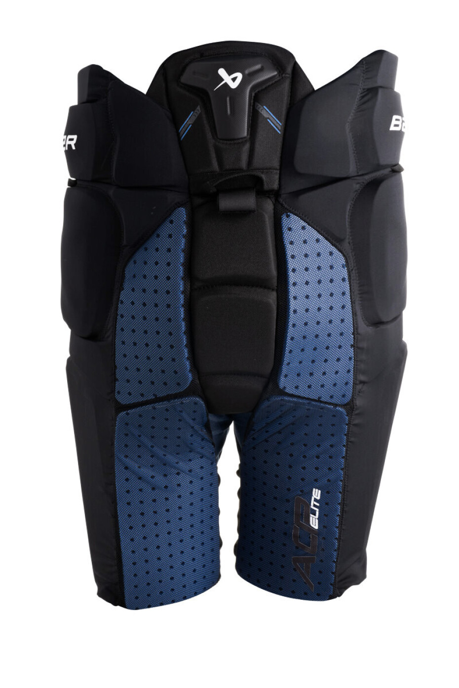Girdle Bauer  ACP ELITE Intermediate L - main (1)