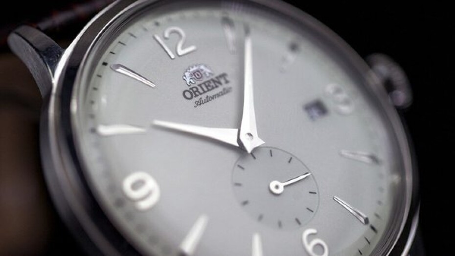 Orient RA-AP0002S - main (18)