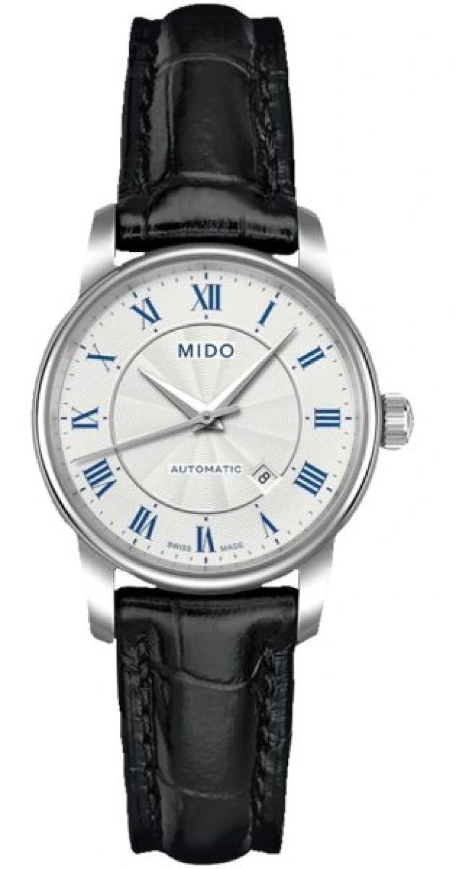 SET Mido Baroncelli M8600.4.21.4 a M7600.4.21.4 - main (1)