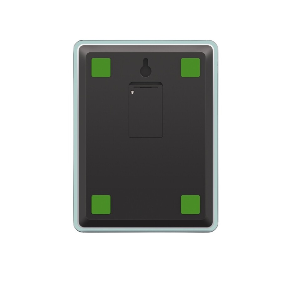 Digitální kuchyňská váha Page Compact 300 Slate - main (1)