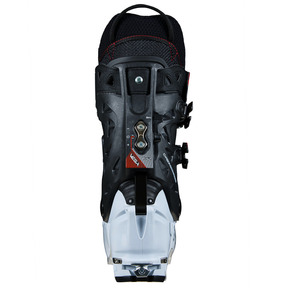 La Sportiva Vega Women 21/22 - main (3)