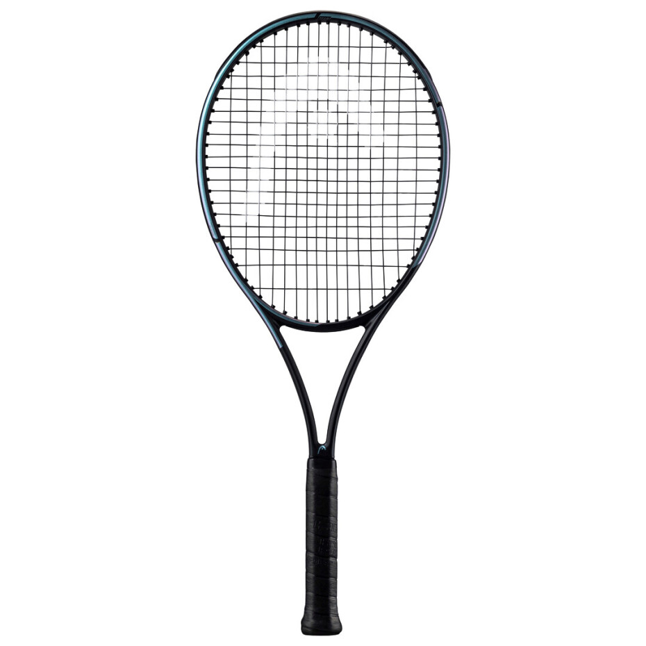 Tenisová raketa Head Gravity MP L 2023  L4 - main (0)