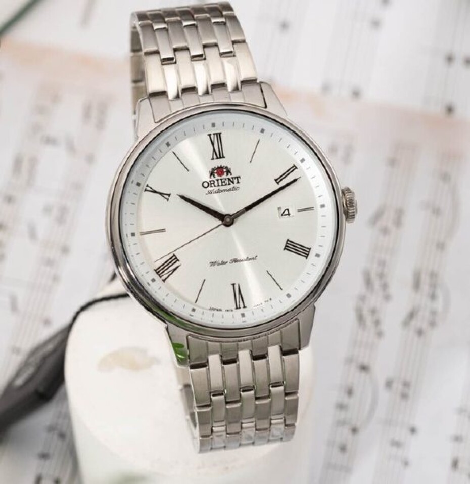 Orient Contemporary RA-AC0J04S - main (3)