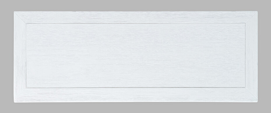 Livin Hill Komoda AVOLA AV2056-40 - main (5)