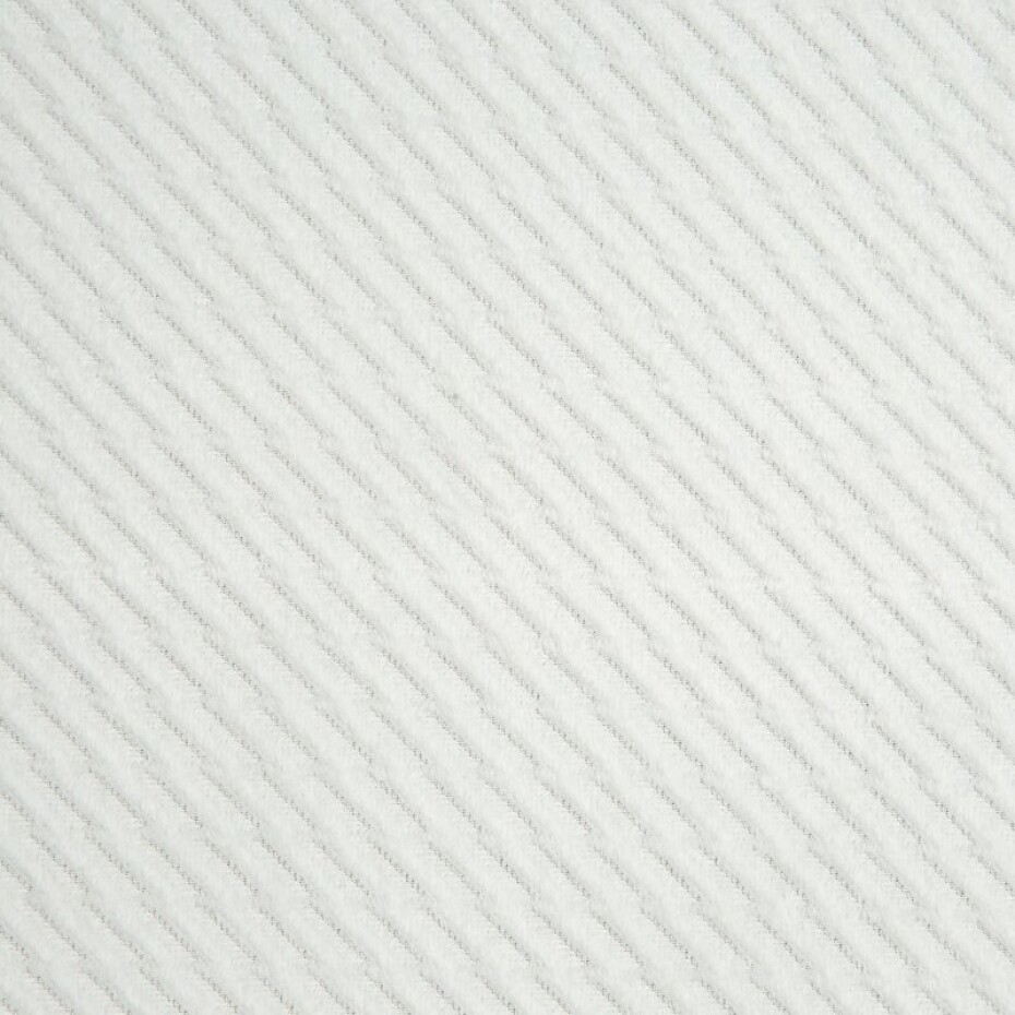 ArtFir Zatemňovací závěs ELIZA K | bílý 140 x 250 cm - main (5)