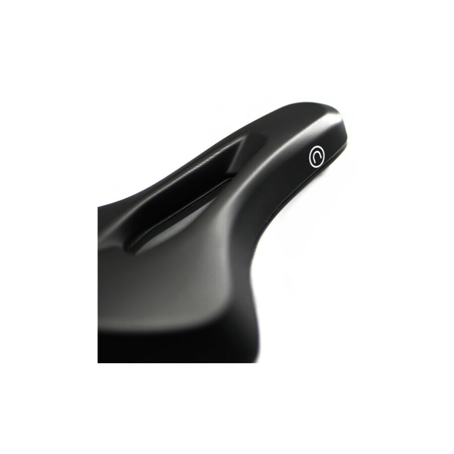 Selle Royal On Open Athletic černé - main (4)