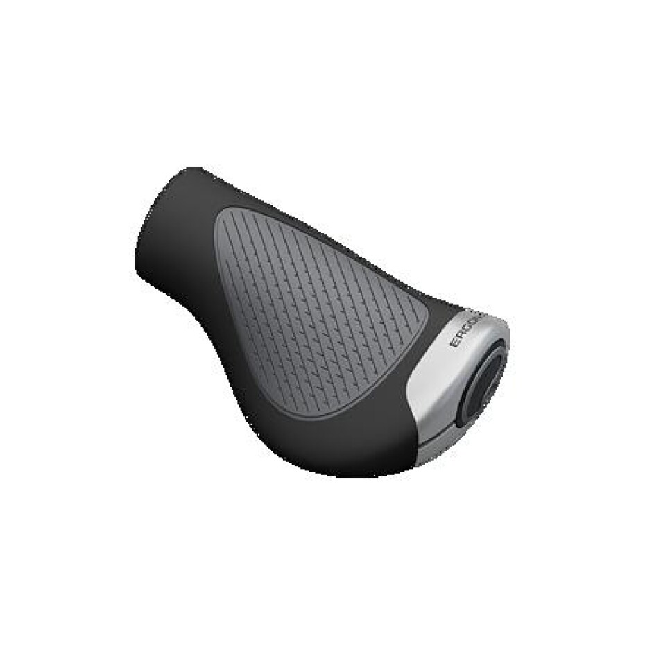 Ergon Gripy - main (0)