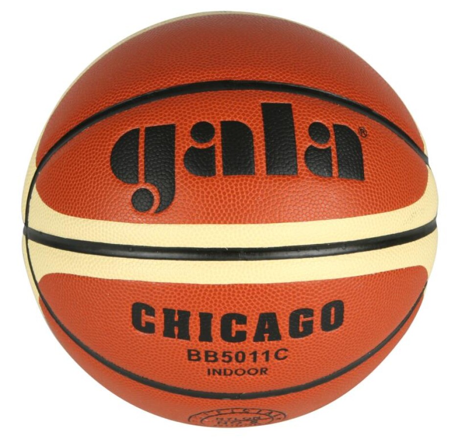 Gala Chicago 5011 C basketbalový míč - main (0)