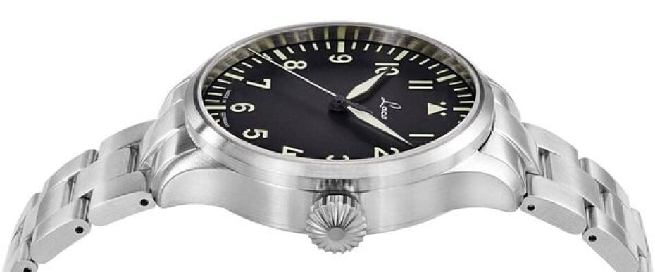Laco Augsburg 42 MB - main (9)