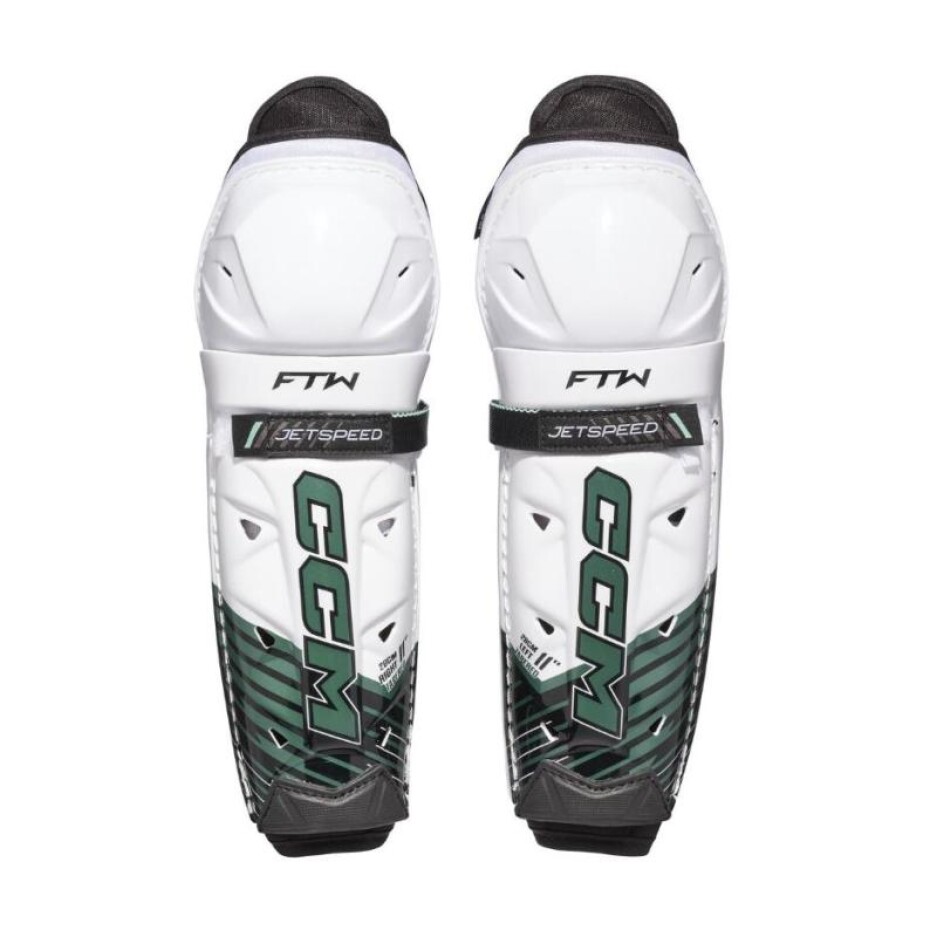 CCM Jetspeed FTWomen JR - main (0)