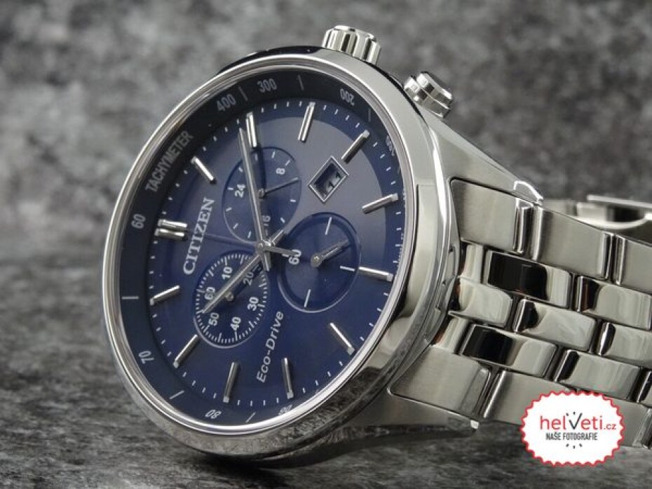 Citizen Sapphire Chrono AT2141-52L - main (2)