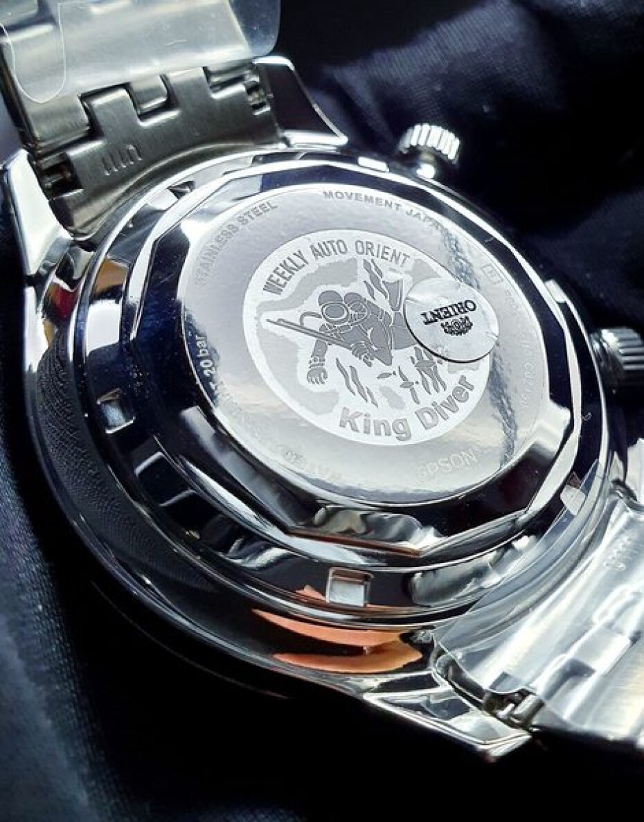 Orient Weekly Auto King Diver RA-AA0D01B - main (7)