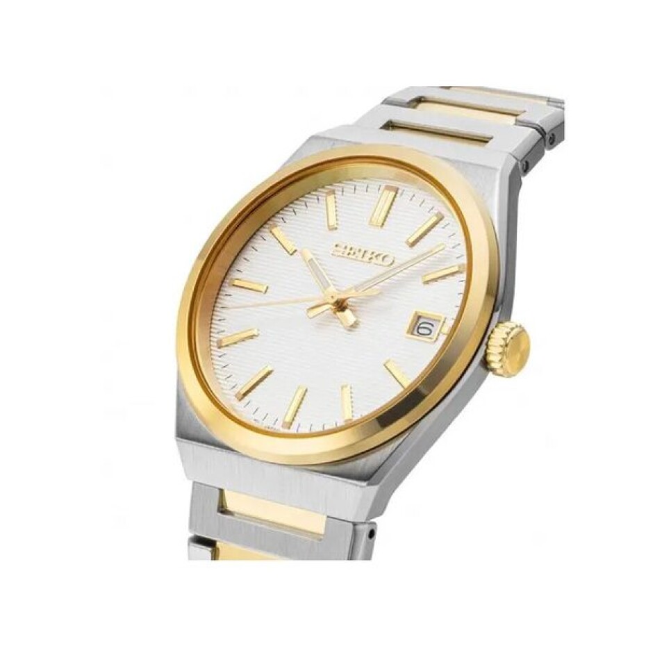 Seiko Quartz SUR558P1 - main (11)