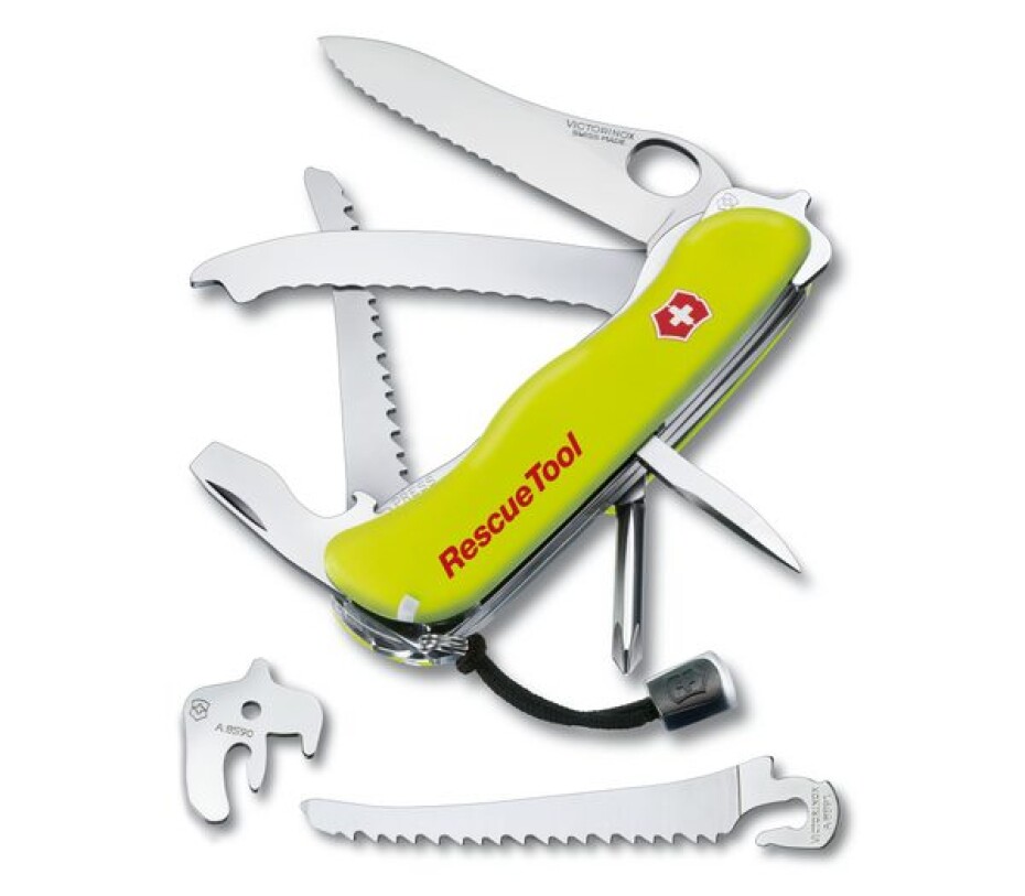 Nůž Victorinox RescueTool 0.8623.MWN - main (1)