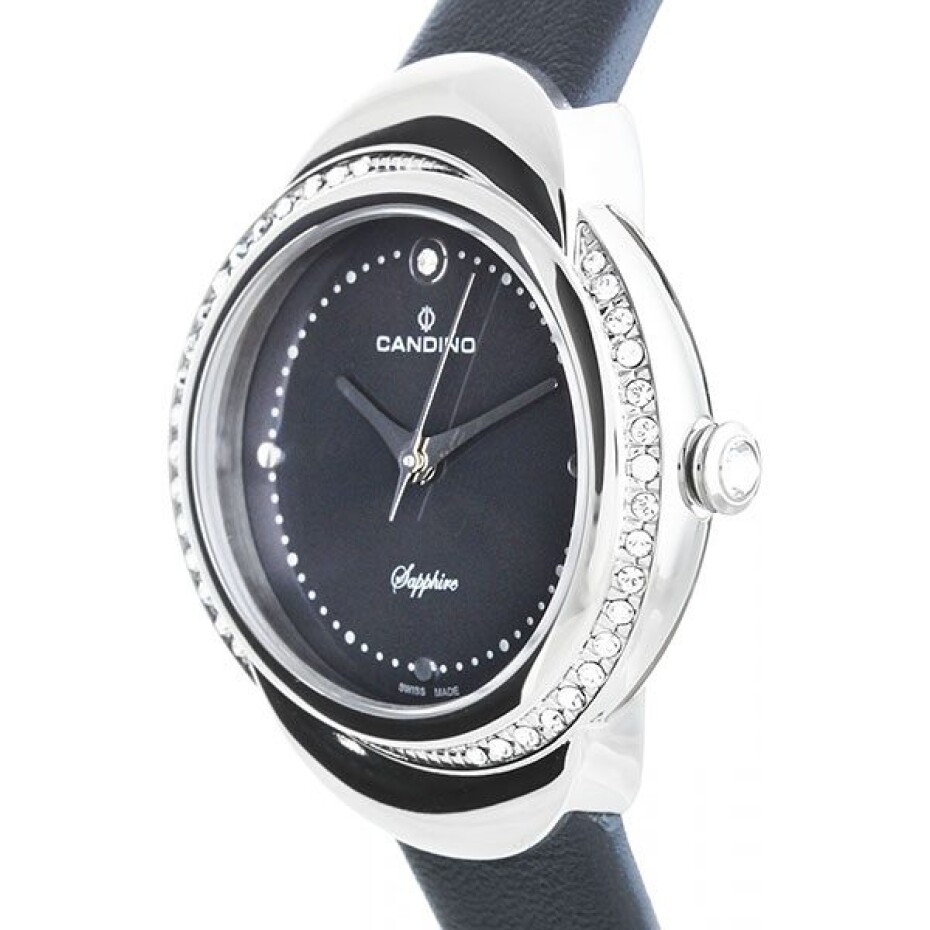 Candino Lady Petite C4623/2 - main (1)