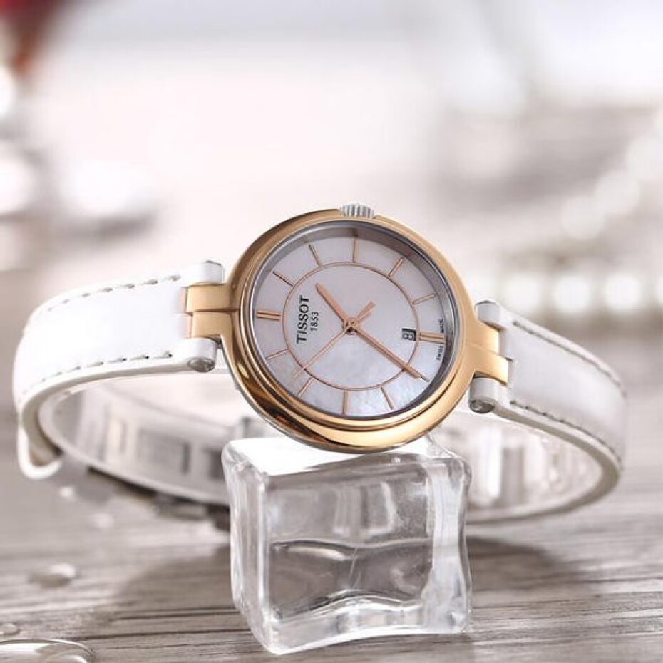 Tissot Flamingo T094.210.26.111.01 - main (6)