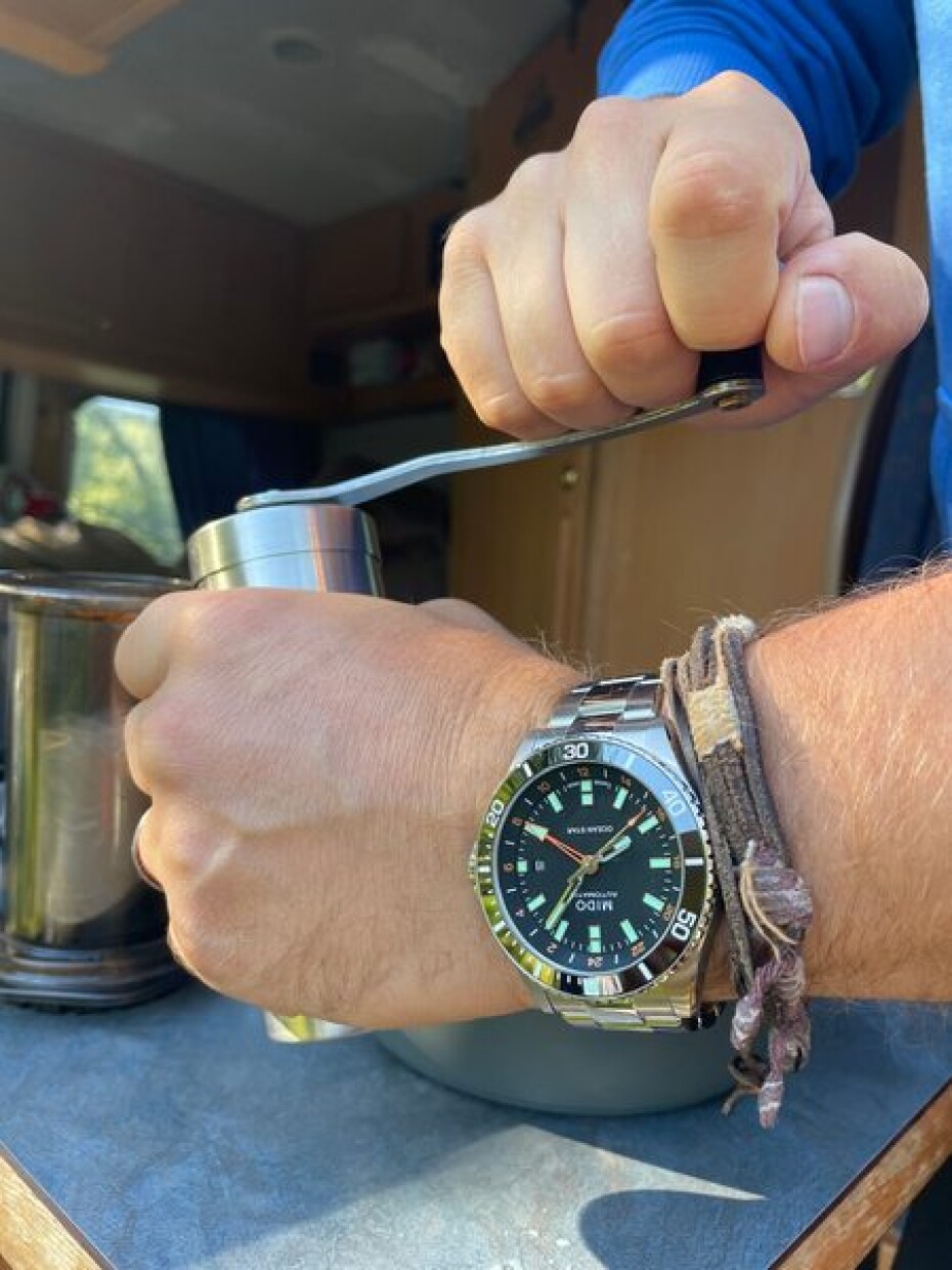 Mido Ocean Star GMT M026.629.11.051.01 - main (33)