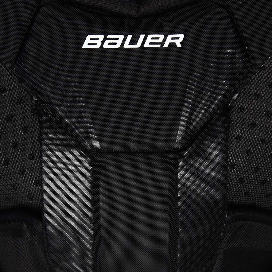 Ramena Bauer Pro Series  Senior XXL - main (3)
