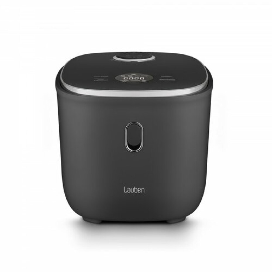 Lauben Low Sugar Rice Cooker 3000AT - main (1)