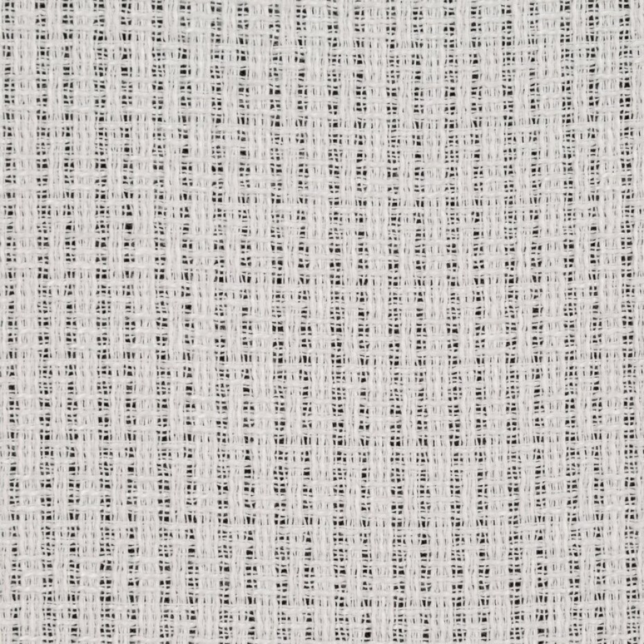 ArtFir Závěs MADISON K | bílý 140 x 250 cm - main (5)