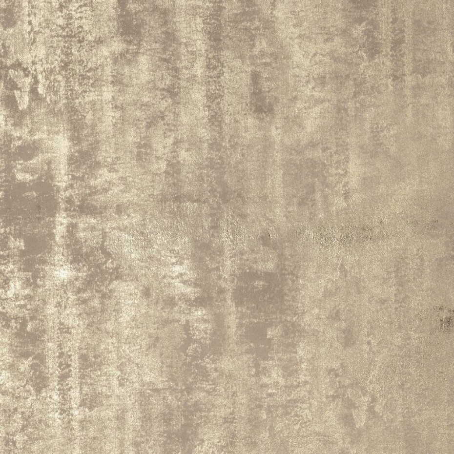 ArtFir Závěs RENIA K | béžová 140 x 250 cm - main (4)