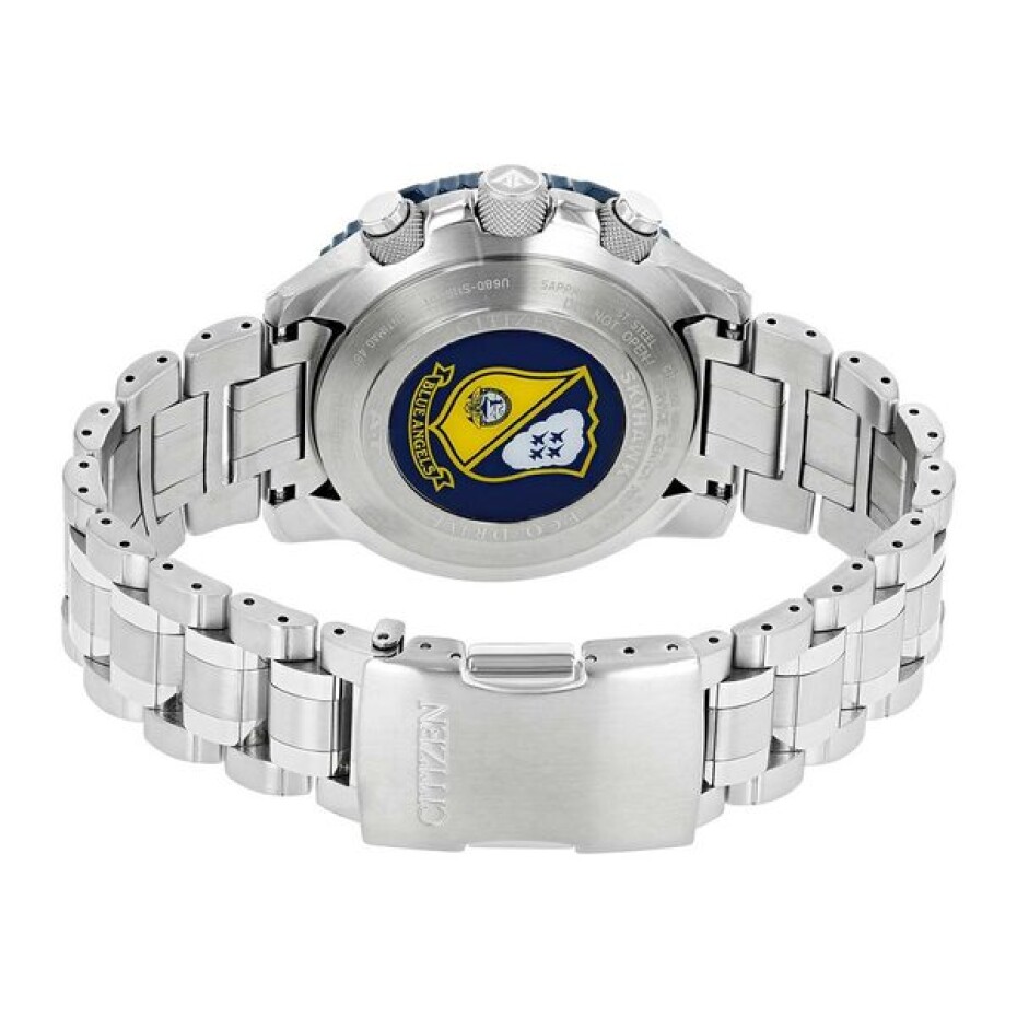 Citizen Promaster Skyhawk A-T Blue Angels JY8078-52L - main (11)