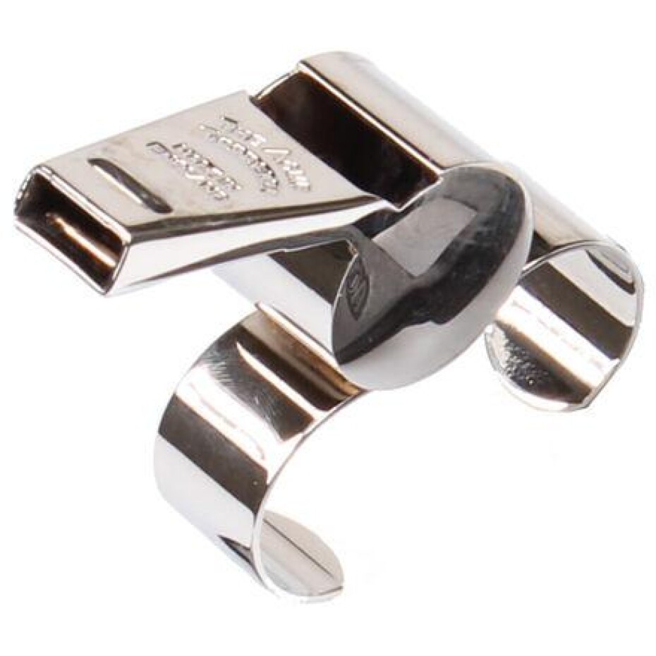 Acme Thunderer 58,5/477 píšťalka - main (0)